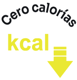Cero Calorías