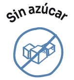 Sin Azúcar